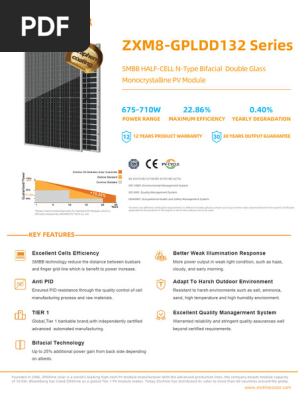 A TMページ File:ZX Spectrum Plus2 (retouched).jpg - Wikimedia Commons