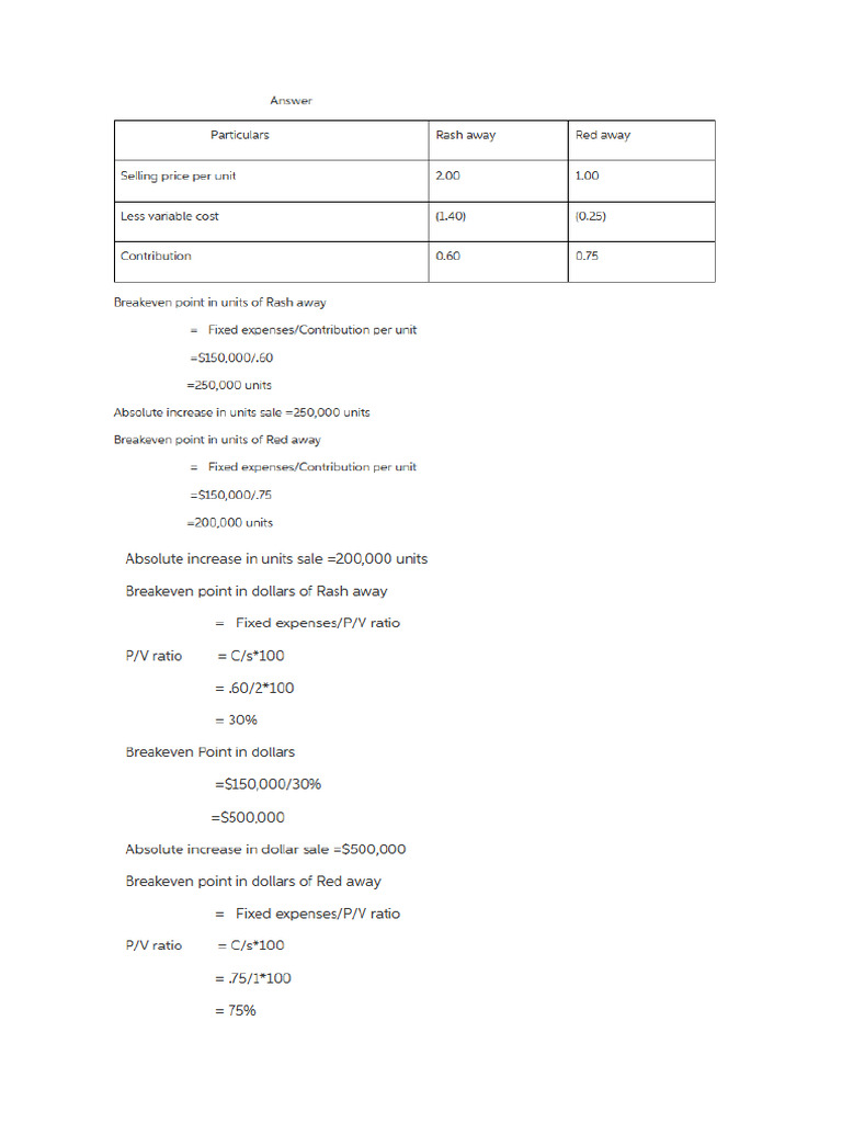 Atc | PDF