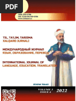 Fohisha eskort bilan porno jinsiy aloqa VIP video