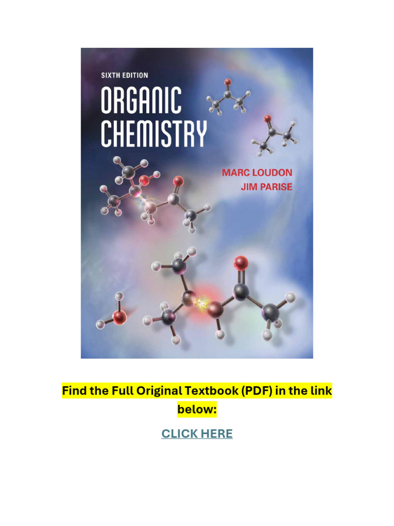 Comprehensive Organic Chemistry 全6巻セット Comprehensive Organic Chemistry 全6巻セット Comprehensive
