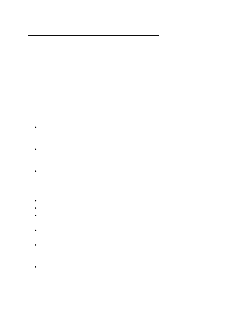 Methodology For Flood Risk Assessment Software Pdf Flood Earth