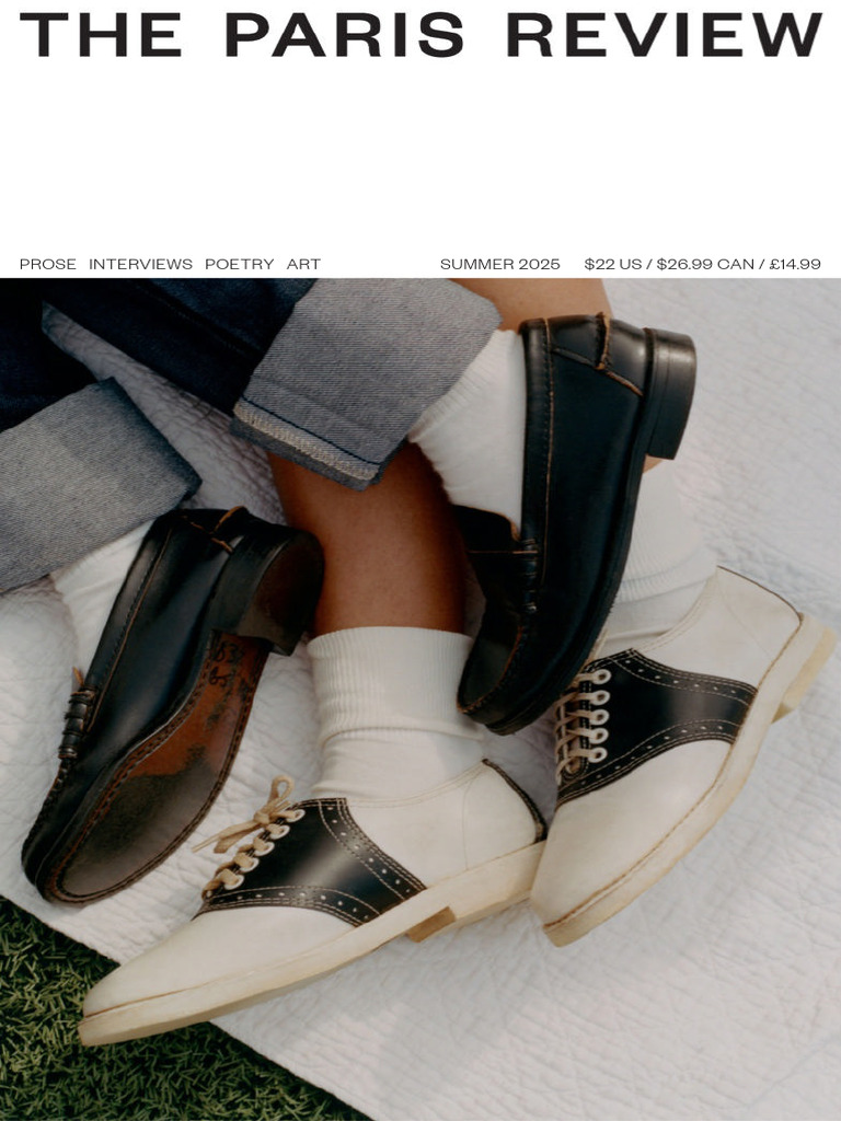 Who are the likely candidates to succeed Pope Francis?, image size:768x1024