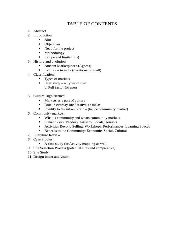 1 Table | PDF