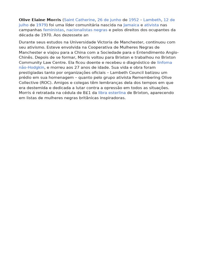 olive-morris-ativismo-e-legado-feminista-pdf