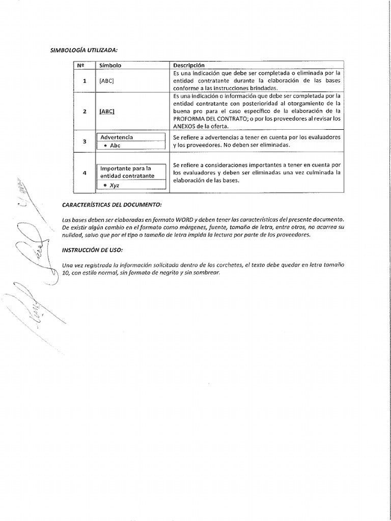 Bases+visadas+mayu 20250710 183117 149 | PDF