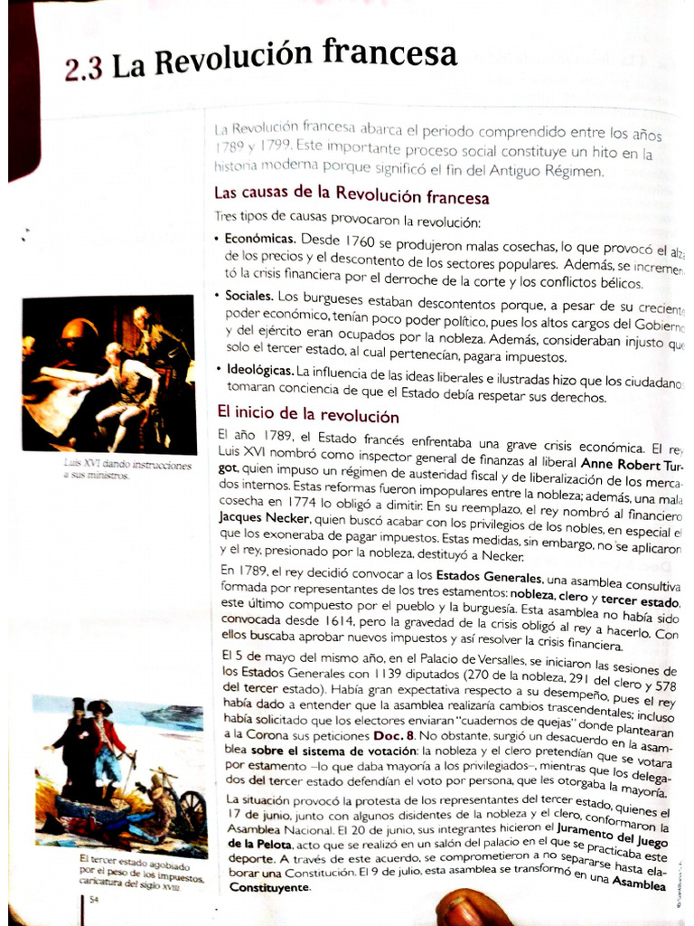 Documento 2 | PDF