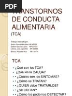 Download Tca by Anton Abal SN88918807 doc pdf