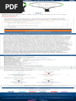 2023 Yonex Tennis Product Catalogue | PDF | Carbon Nanotube