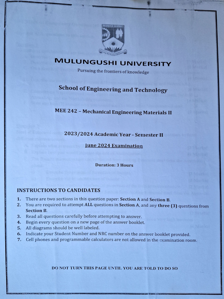 Scanned 20250427 135252 | PDF