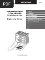 SDC200 | PDF