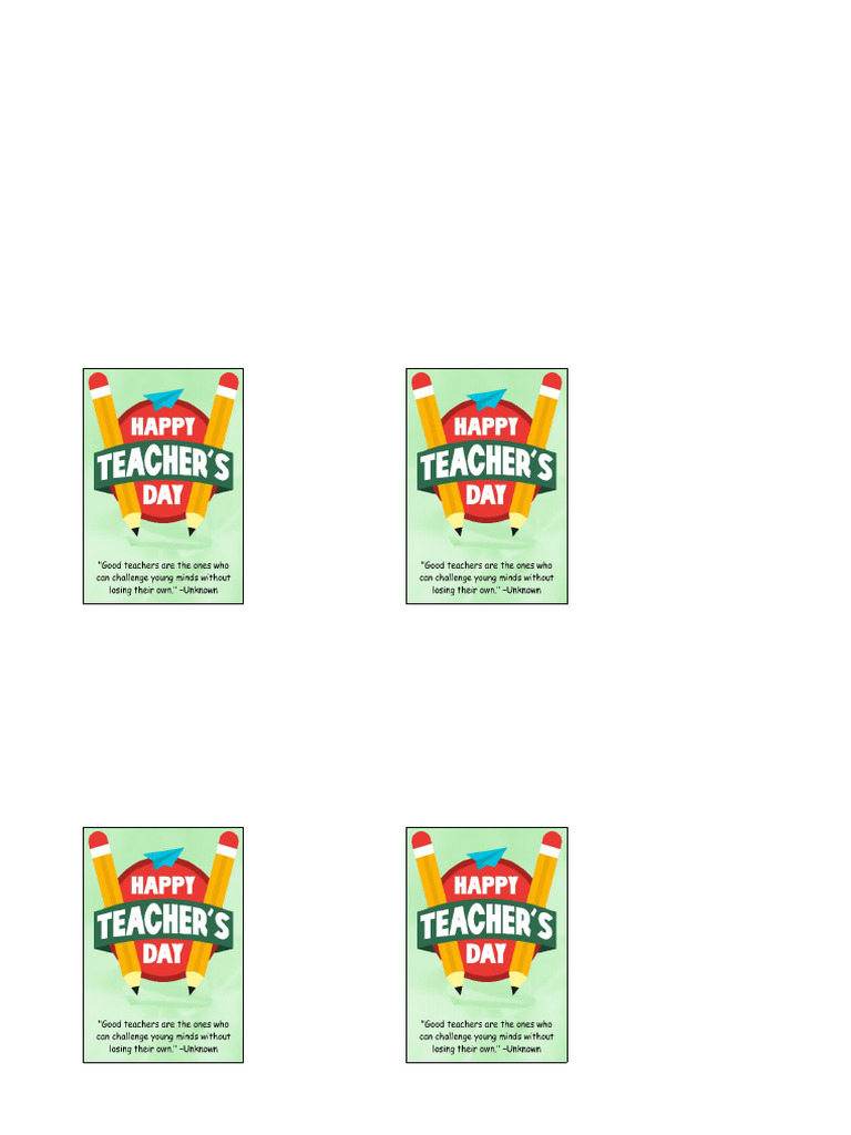 Keychain Teachers10 | PDF