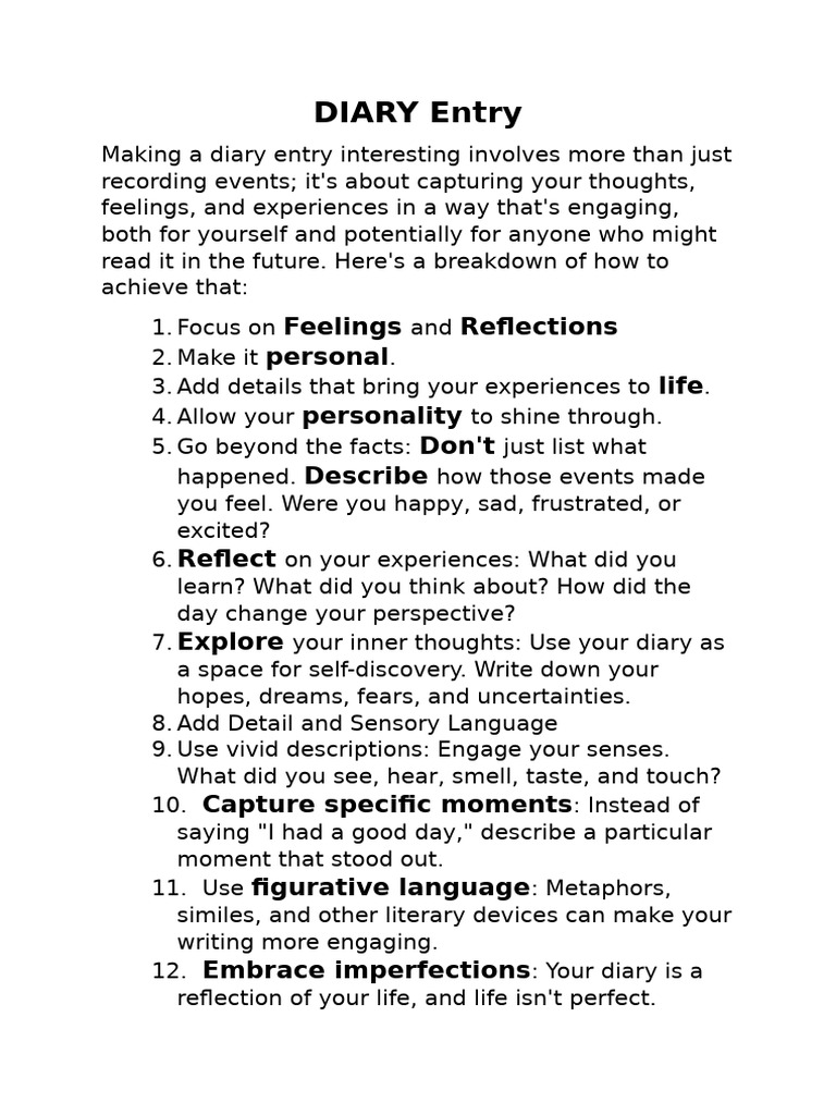 diary-entry-year-6-writing-pdf