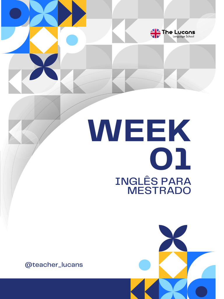 Day 3 | PDF