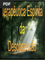 DESOBSESSAO-2