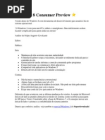 Windows 8.1 Pro 2013 Rtm Download Activator Key Generator