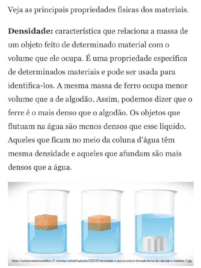 Img 5446 | PDF