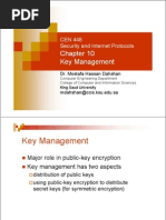 06 Key Management