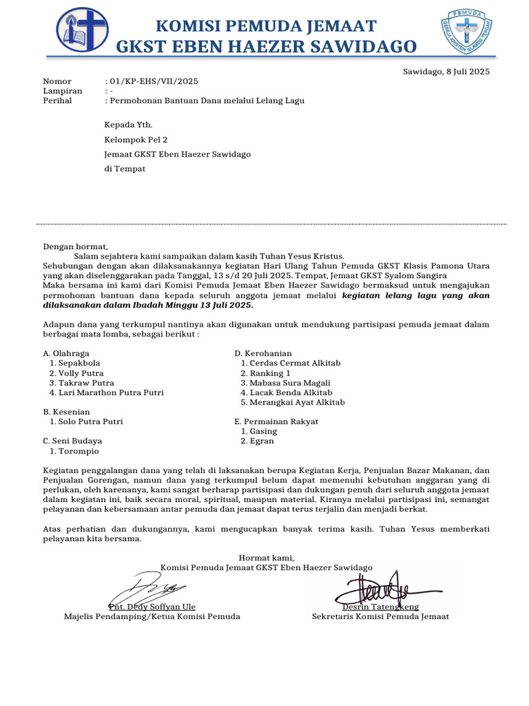 Xotin qoshni pornoda aldayapti