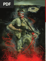 Download The Private War of Anthony Shaffer  Peter Lance PLAYBOY story on Operation Dark Heart by Peter Lance SN88925223 doc pdf