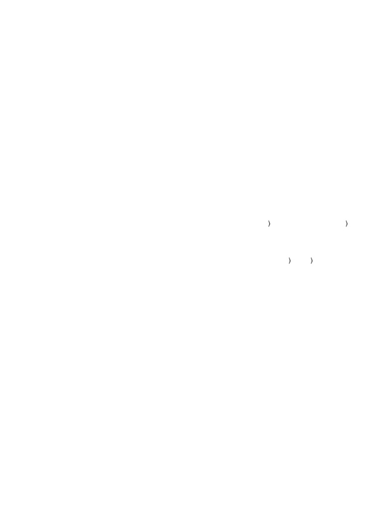 Student Experience with IBM QISKit | PDF | Quantum Computing | Quantum ...