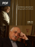 El Kulubud Daria Pdf Indirect