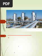 CNG Density and Consumption Calculations | PDF | Technology & Engineering