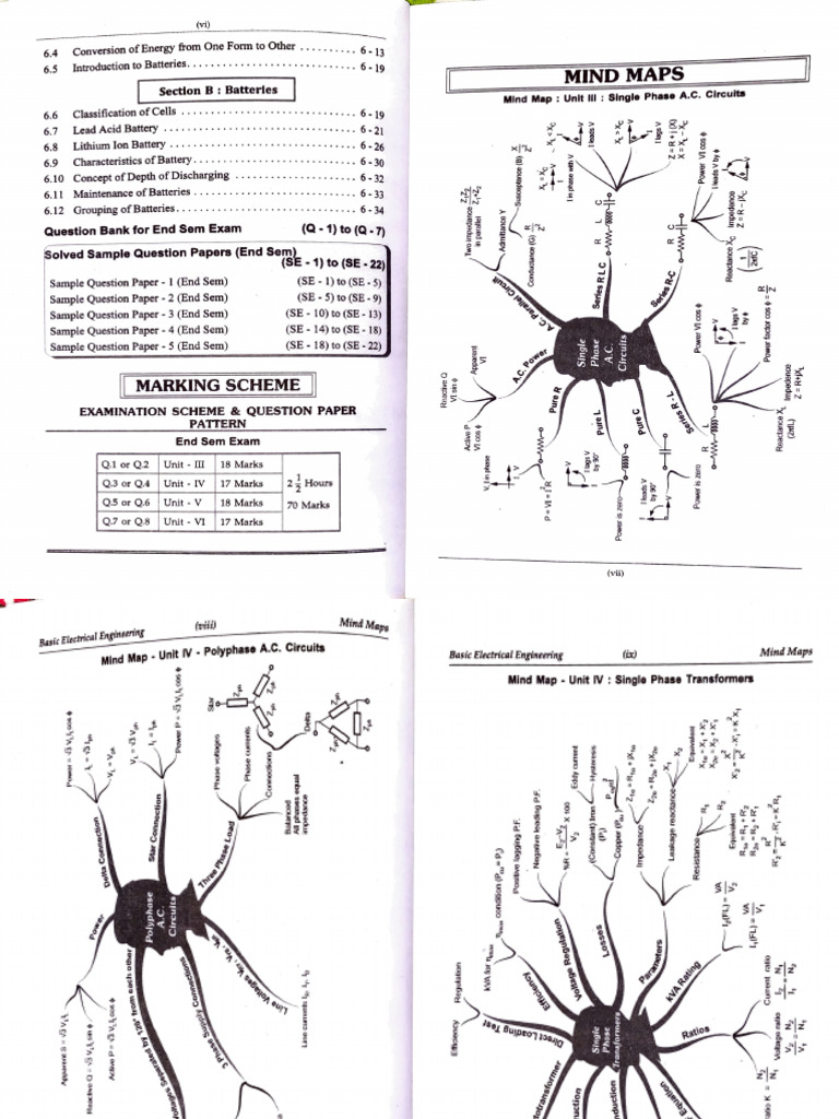 Bee Decode 3 4 5 6 | PDF