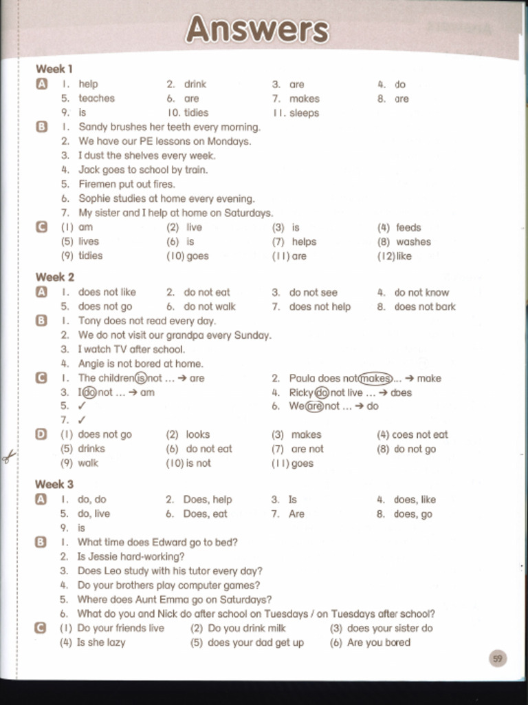 2B Answer | PDF