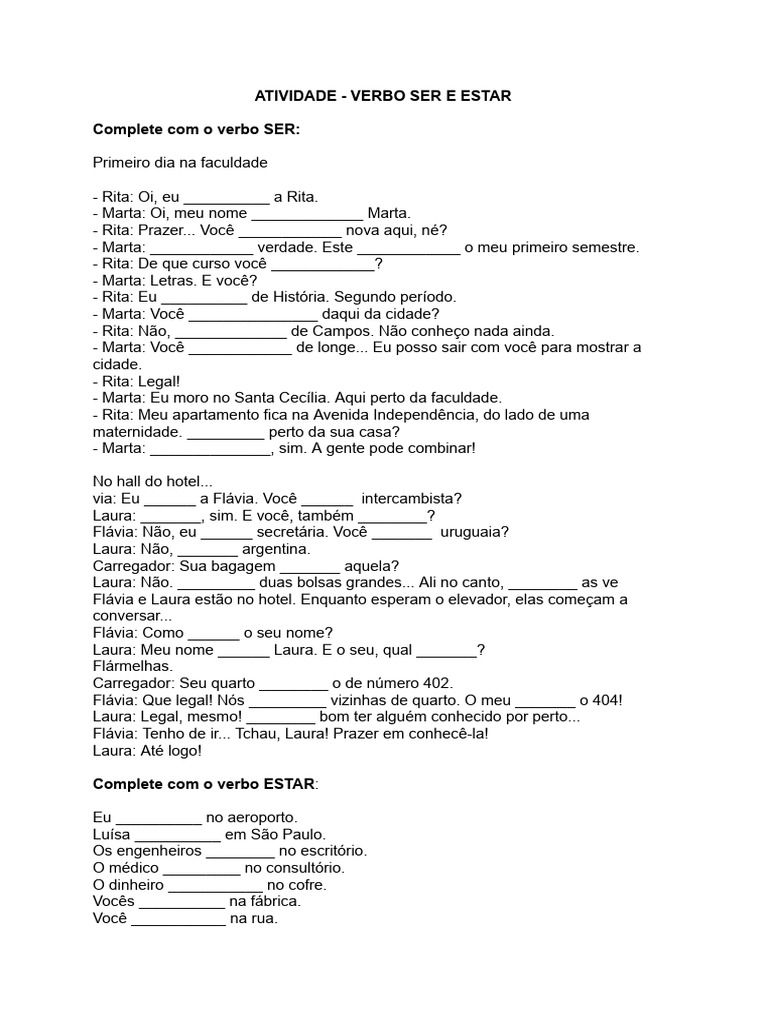 atividades-pr-ticas-verbos-ser-e-estar-pdf