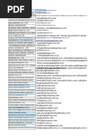 【chi】 R-332 - forma de dilifencias casos.docx - Patente de