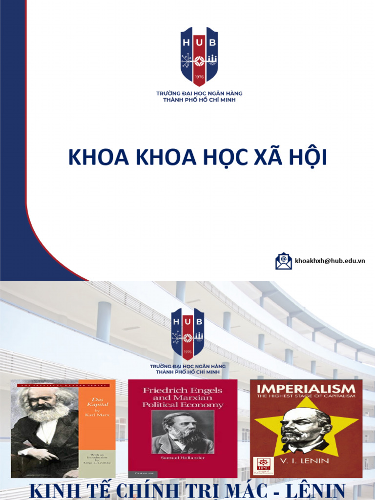 Chương 2 - KTCT | PDF
