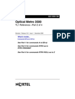 TL1 Reference Guide - 323-1059-190.2.r16