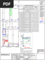MY FREEDOMN 10 “special edition” Daftar Games, Software, Dkk. | PDF | Harry Potter | Video Games