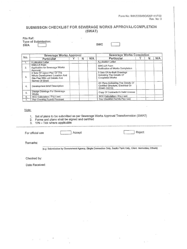 SKM C55825011715130 | PDF