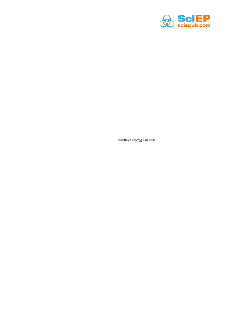 Leucine Supplement Benefits for Sarcopenia | PDF | Dietary Supplements ...