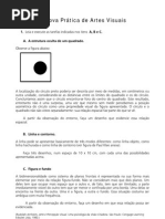 Artesvisuais2011 Prova Da Unicamp