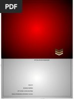 Rus ayol bilan jinsiy aloqa HD