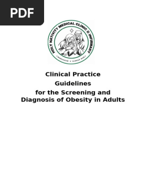 Pdf Clinical Practice Guidelines For The Diagnosis And (PDF) Prostate
