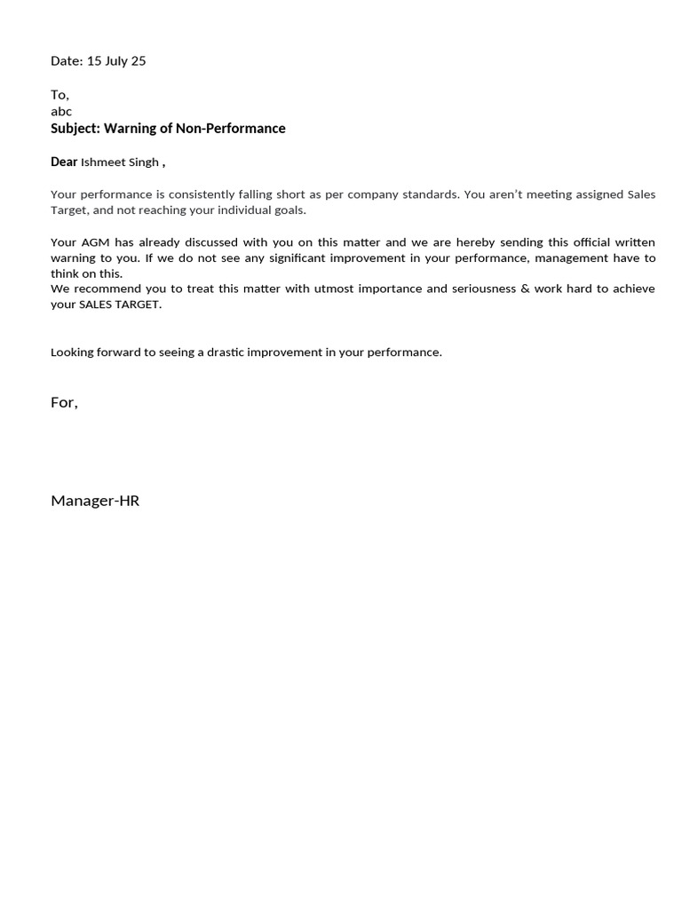 W Letter | PDF