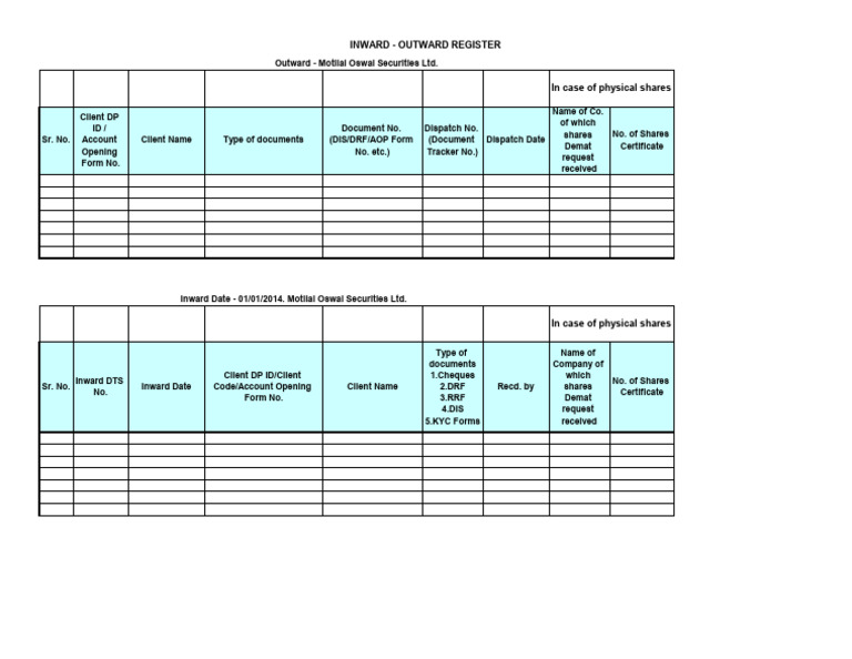 Baki Inward-Outward Register | PDF | Chess Theory | Chess Openings