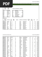 Cambridge IGCSE: Information and Communication Technology 0417/31 | PDF ...