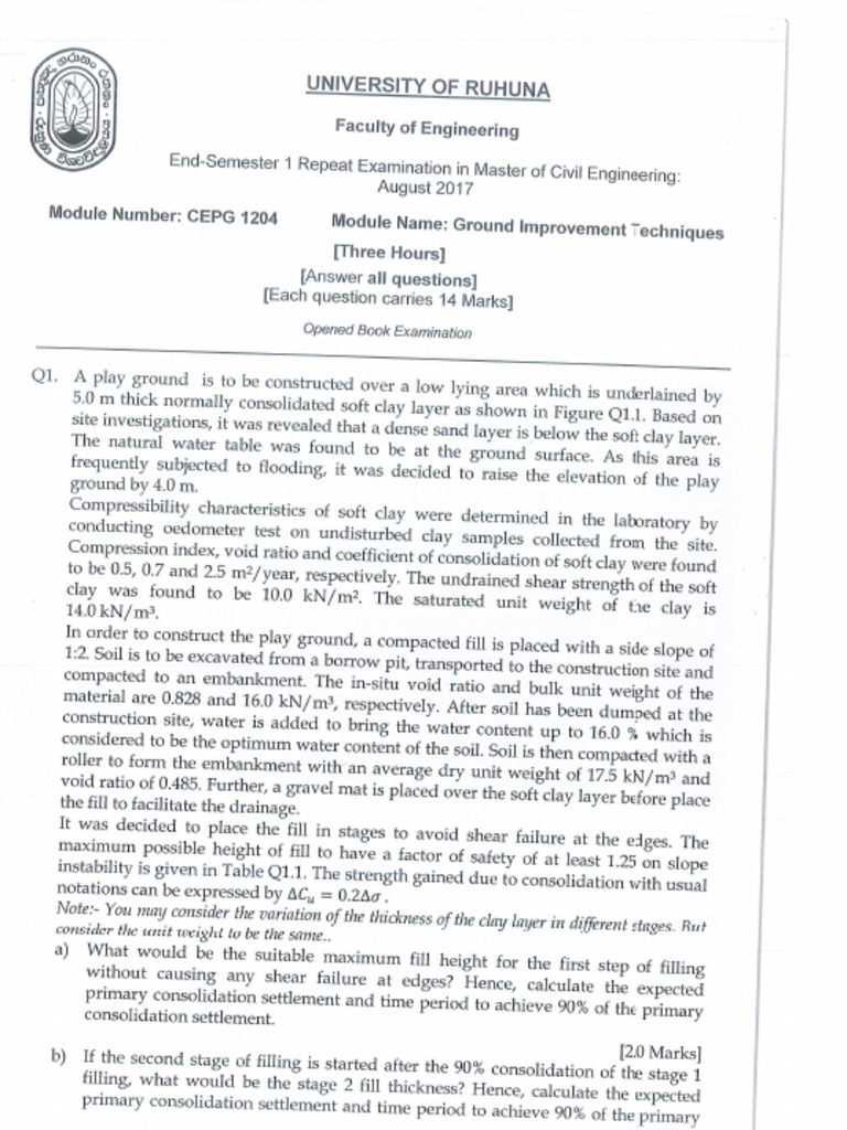 Cepg 1204 - 202507170955 | PDF