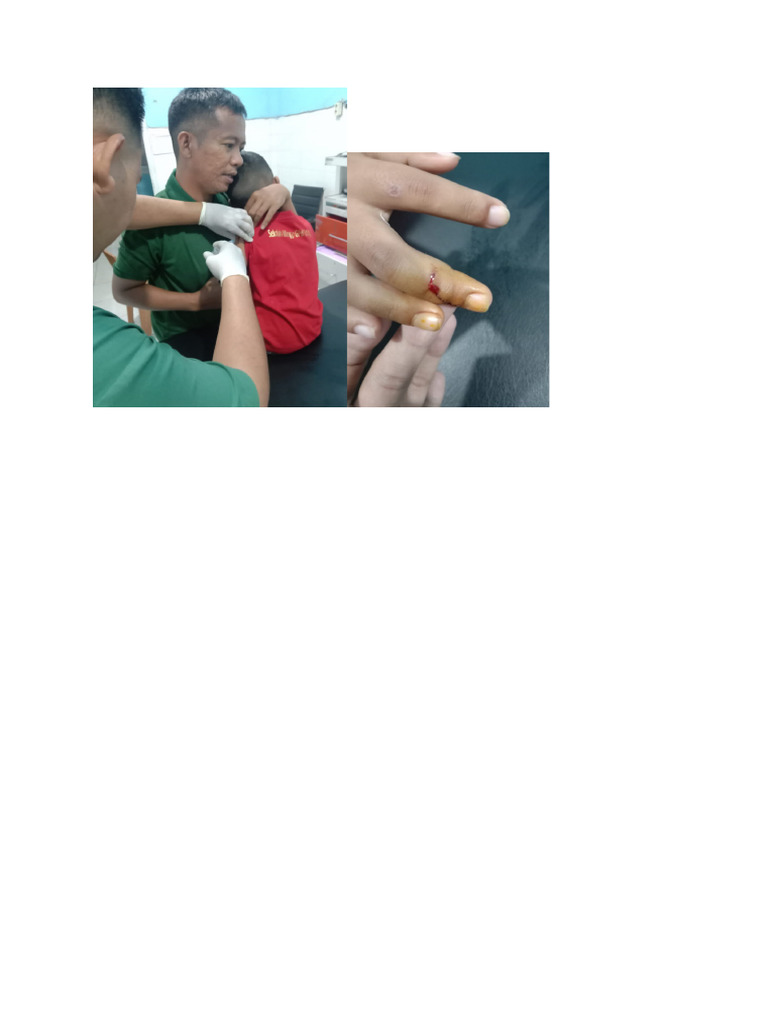 Foto GHPR | PDF