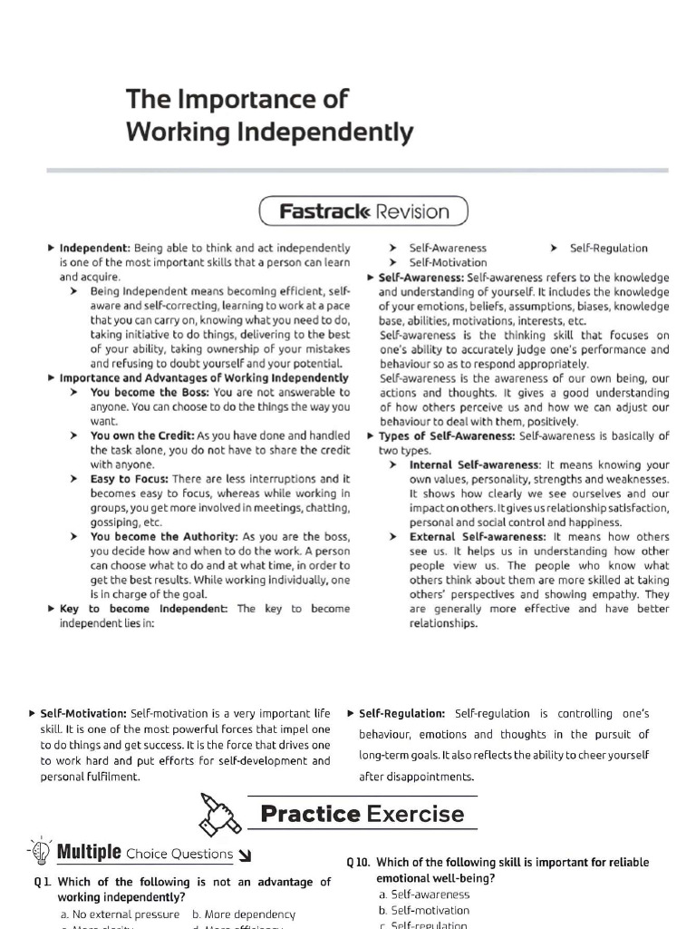 Unit - Ii | PDF
