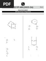 ドラゴンボールZ -THE出陣-1孫悟空 フィギュア 2体セット USS Physics (32) PDF - 240721 - 141804 | PDF | Magnetic