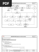 Defect Tracking Log Template | PDF | Systems Engineering | Computing