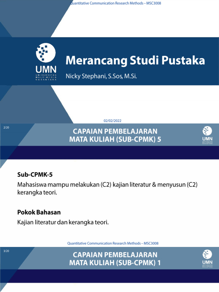 M05 150222 | PDF
