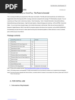 PC & Tech Authority 2016-02 | PDF | Tablet Computer | Personal