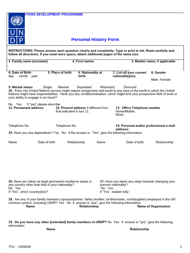 T Proc Notices Notices 040 K Notice Doc 38101 84024322 | PDF | Diploma ...