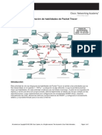 E2 PTAct 9 7 1 Directions